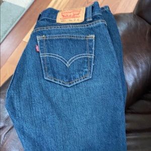 Levi’s boys jeans 💐💐Sale